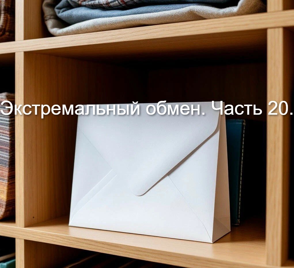 Изображение сгенерировано нейросетью Шедеврум.