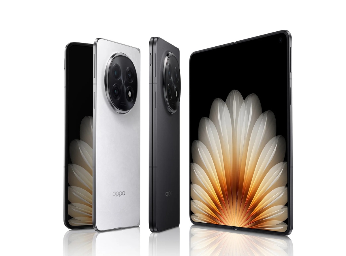 Фото Smartprix  📷
