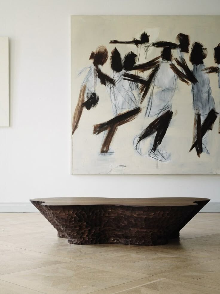 фото с Pinterest