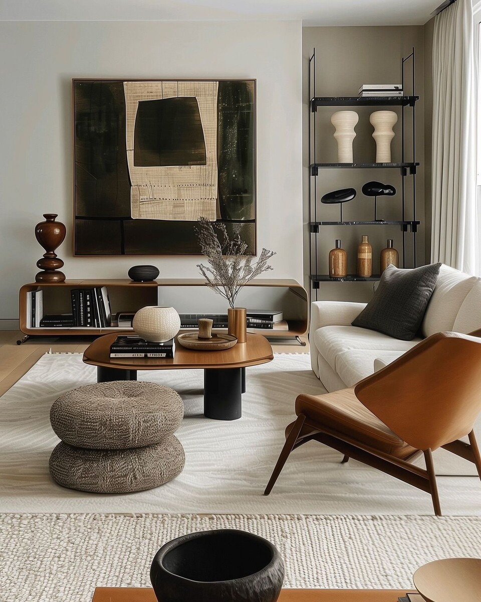 Фото с PinteresФото