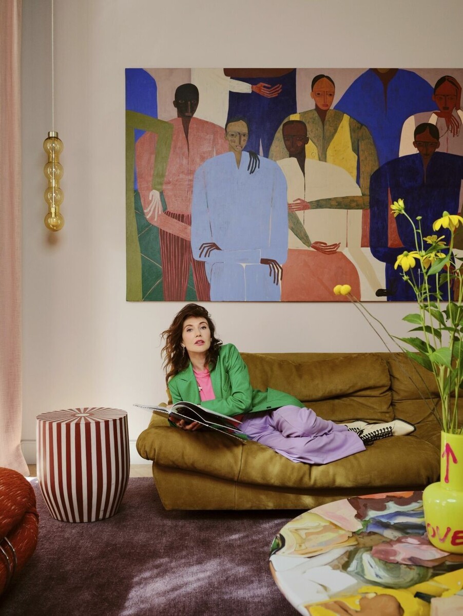 фото с Pinterest