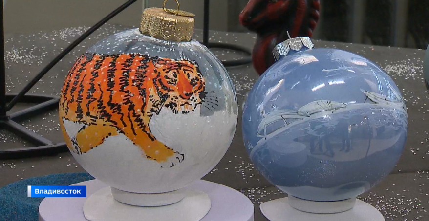    Источник фото: