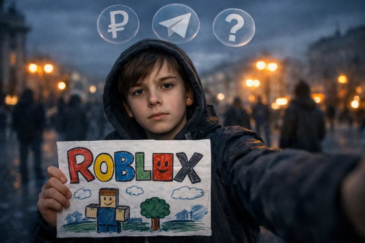    Фото: Коллаж RuNews24.ru