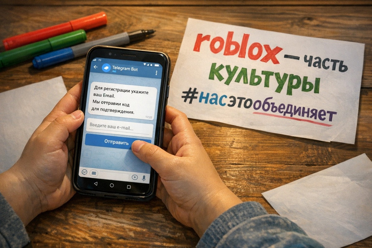    Фото: Коллаж RuNews24.ru