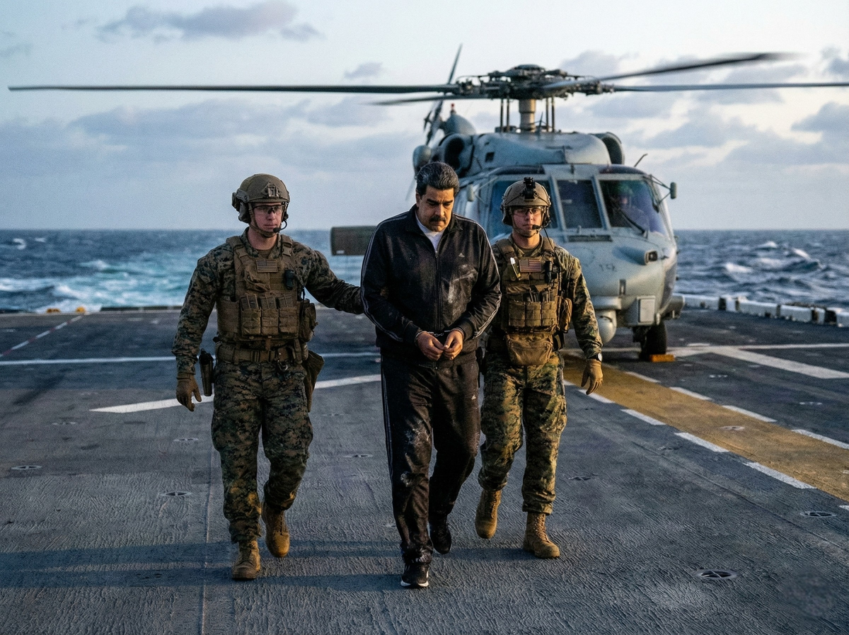    Фото: Коллаж RuNews24.ru