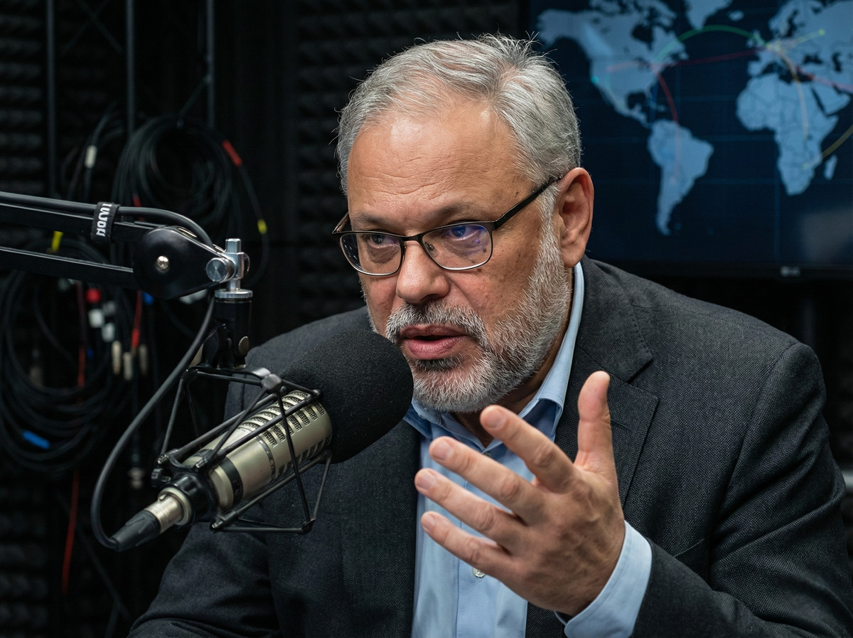 «Предателей не защищаем»: Хазин объяснил, почему Москва сдала Мадуро Трампу