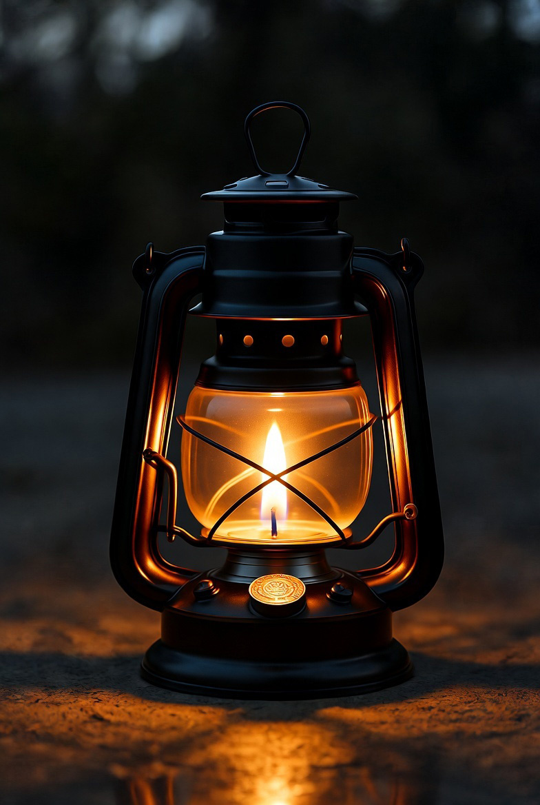 Полчаса — это много.