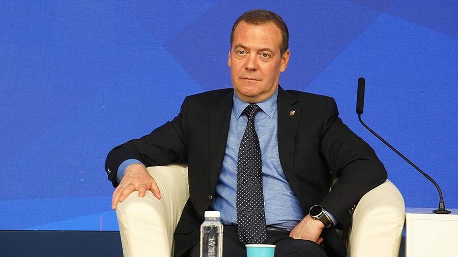    Фото: ИЗВЕСТИЯ/Эдуард Корниенко