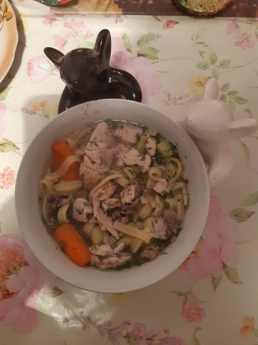 И первое, и второе.