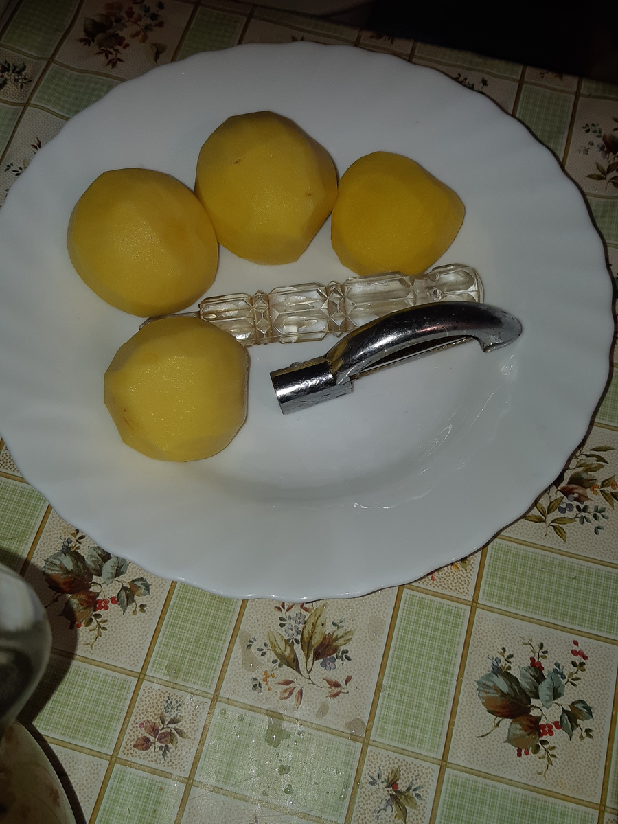 Потери народного хозяйства.