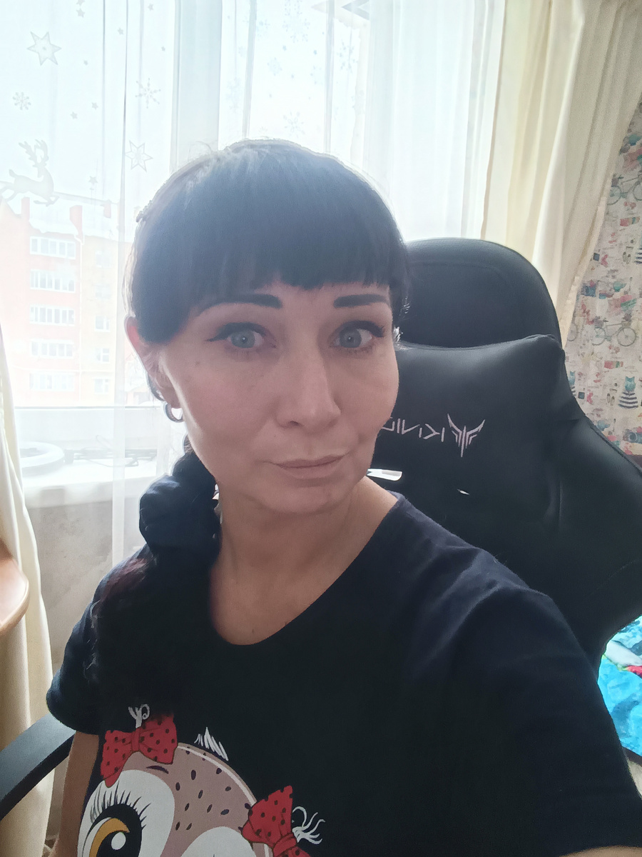 Источник: личное фото