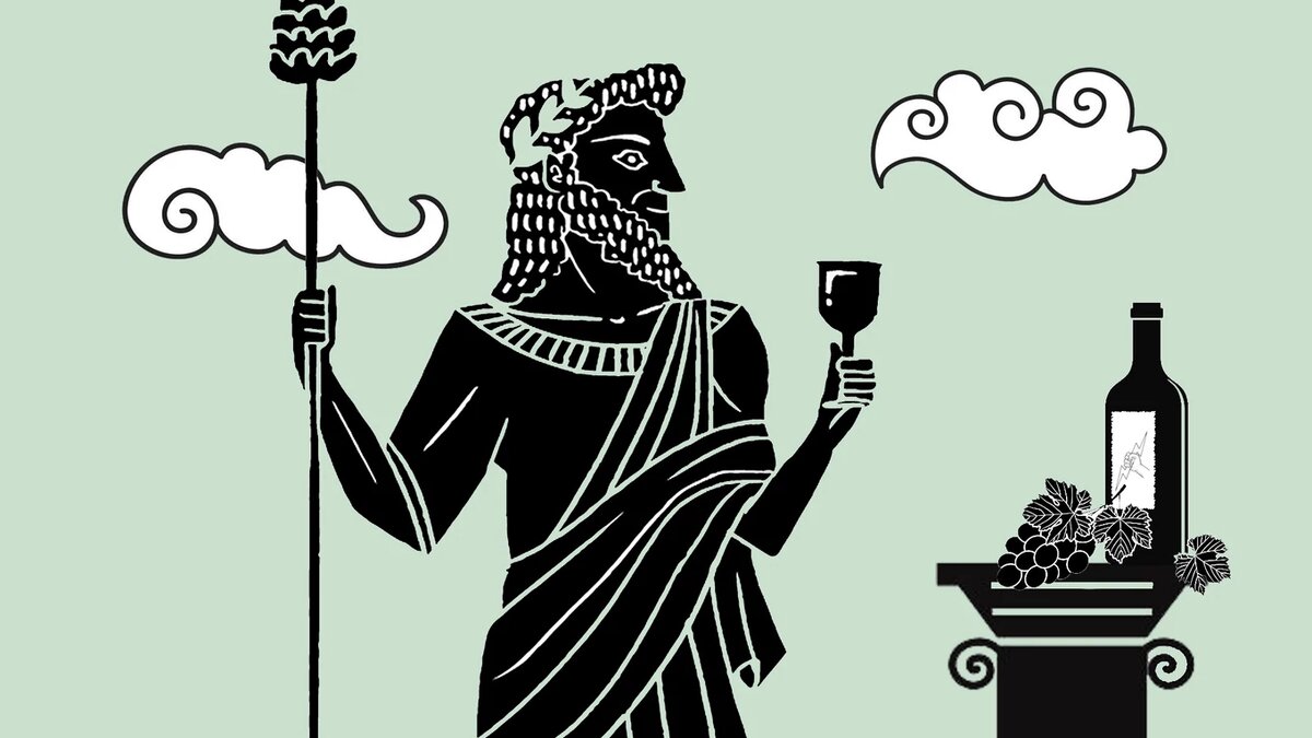 © Открытые источники