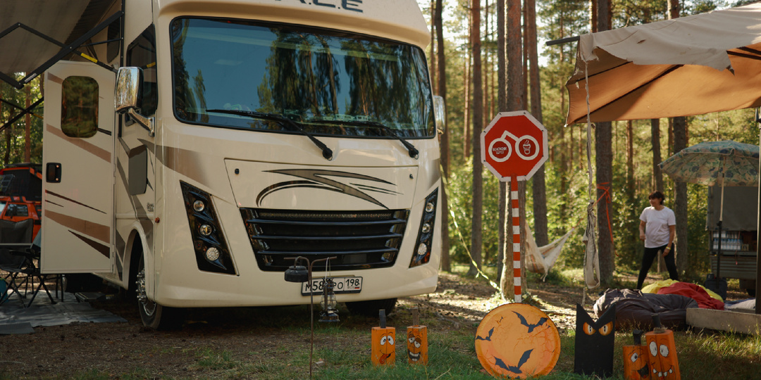 Автодом за 1 млн vs автодом за 10 млн: что на самом деле меняется