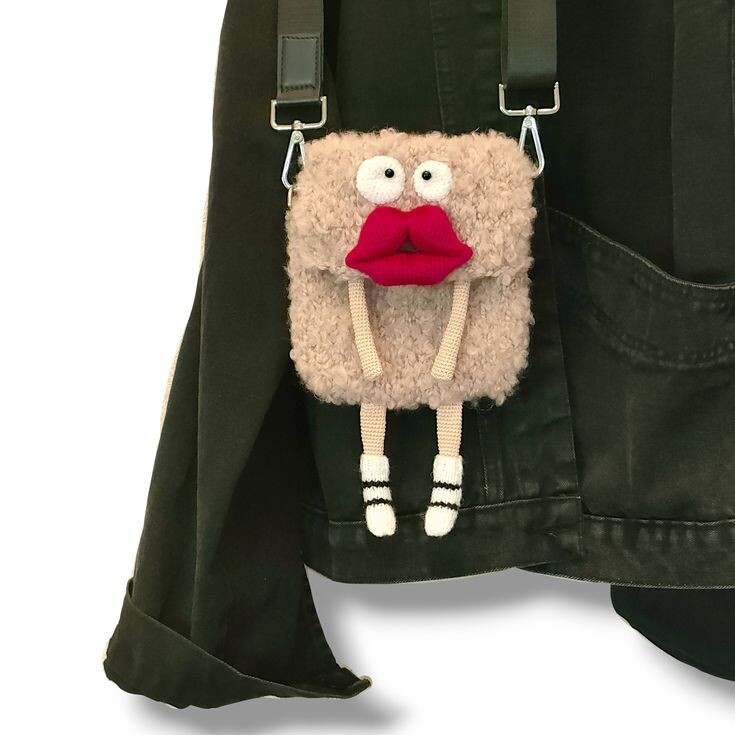 Фото из Pinterest