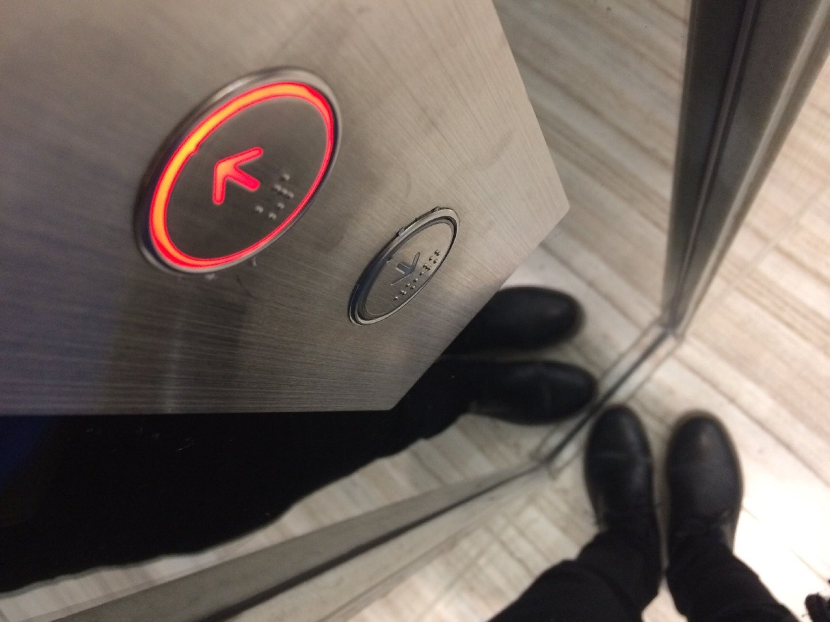    Фото: Istock/EyeEm Mobile GmbH