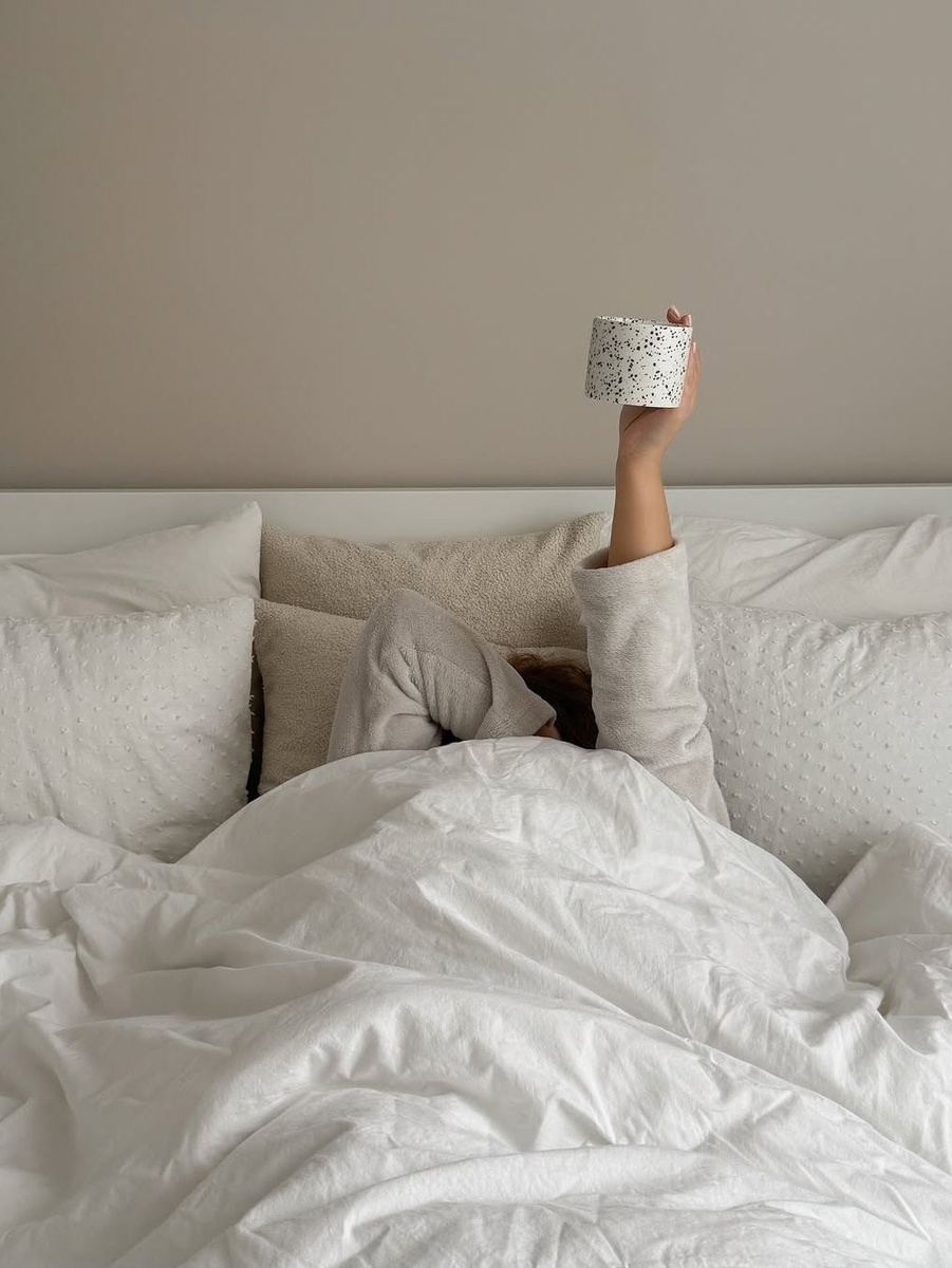 Источник фото Pinterest