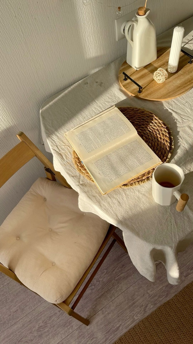 Источник фото Pinterest