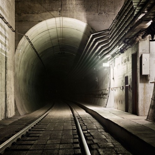 Для многих поездка в метро - это обыденность, часть жизни. Вот только что могут скрывать подземные переплетения? Какие опасности могут там поджидать...

Володя студент, недавно переехавший в большой город. Однажды поздно вечером он спускается в метро и... тут внезапно гаснет свет...