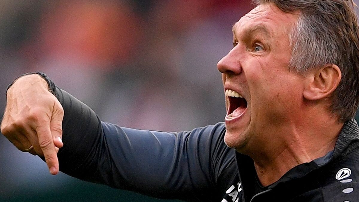    Алексей Филиппов, РИА Новости