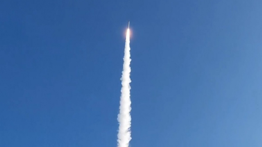    Фото: www.globallookpress.com/Cover Images; 5-tv.ru