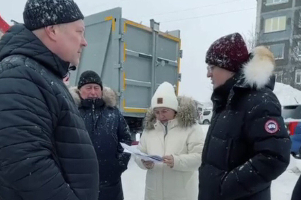 Фото: скриншот с видео kamgov.ru