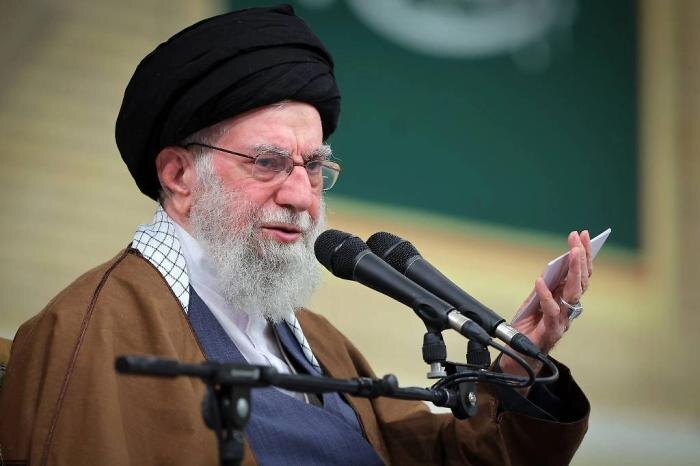 Обложка © ТАСС / Zuma