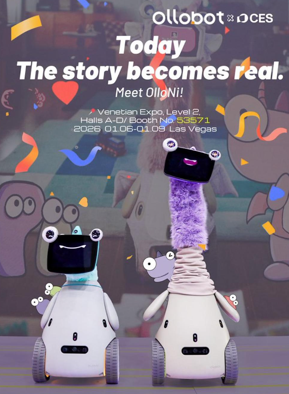    Внутри робота работает система Vision-Language-Action