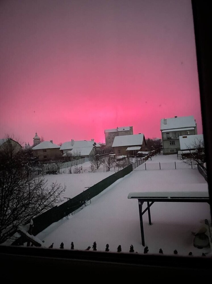   Кадр из видео