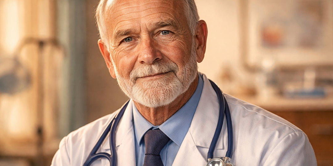 Ешьте сало по утрам: 5 причин есть свиное сало регулярно по утрам