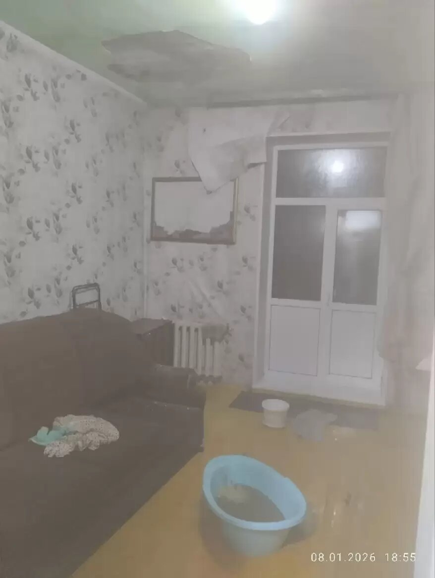    Источник фото: Соцсети