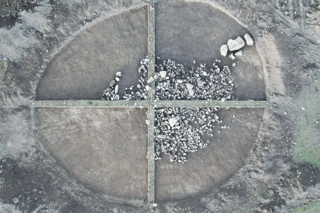    Фото: Правительство Адыгеи, источник: adygheya.ru