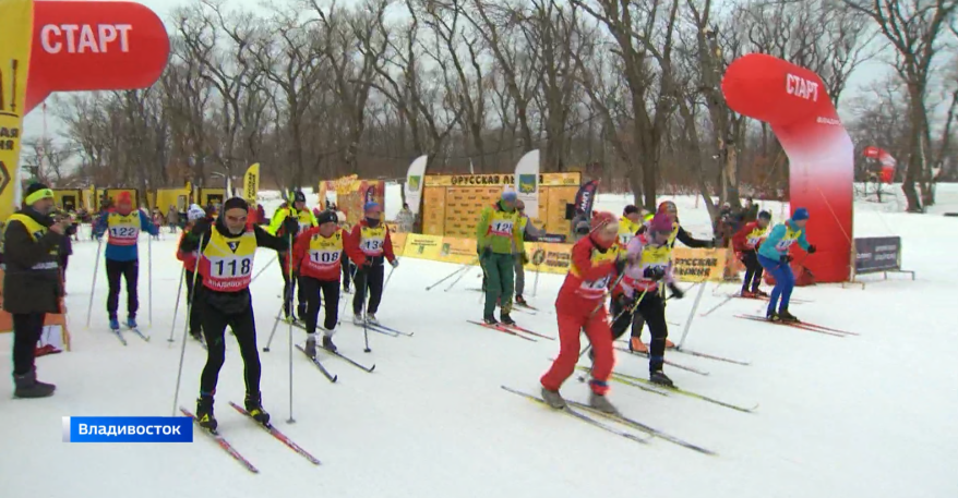    Источник фото: