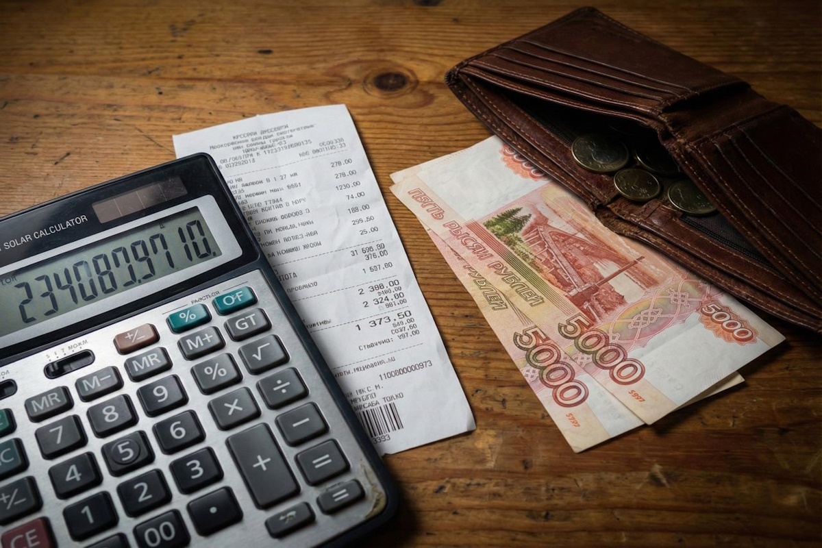    Фото: коллаж RuNews24.ru