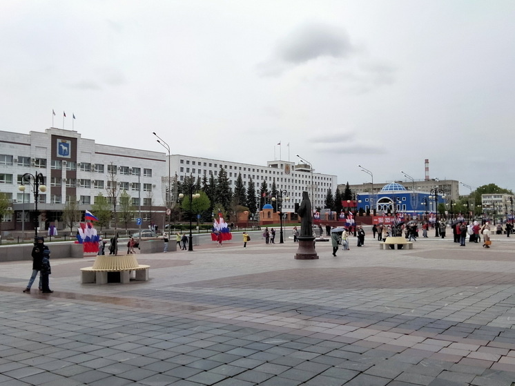   Анастасия Петрова