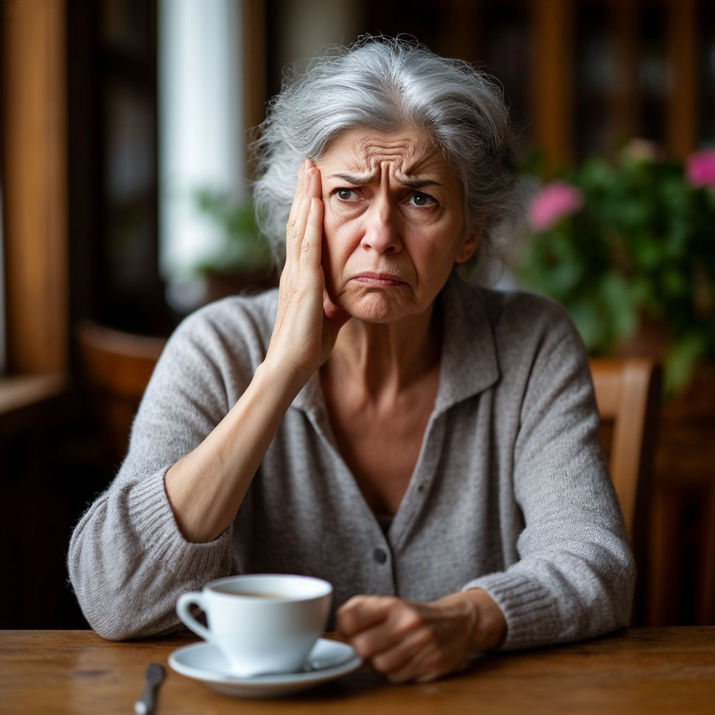 "Копирование материалов запрещено без согласия автора"