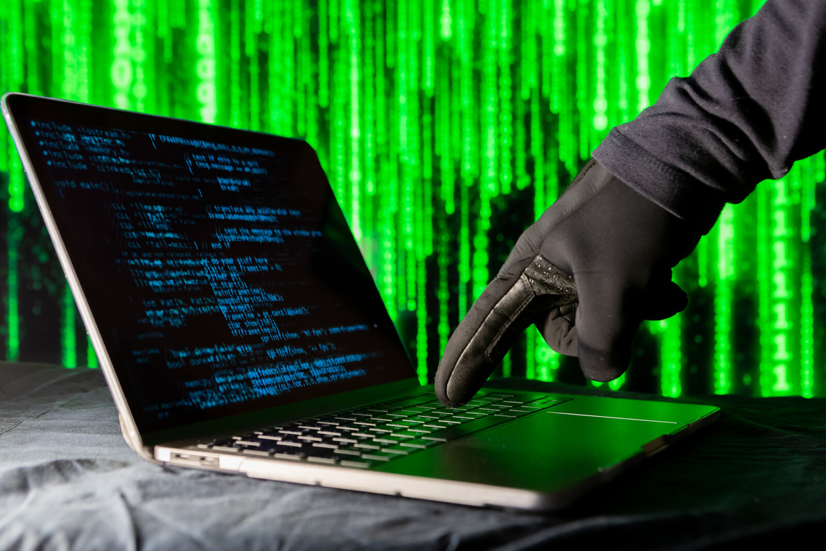 Олег Золото/«Вечерний Санкт-Петербург»