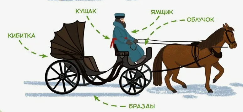 Картинка с сайта https://perfumsbarural.ru/obluchke-znachenie-slova-2-klass. Взято с Яндекс.Картинки