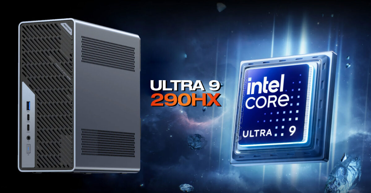 Фото Videocardz  📷
