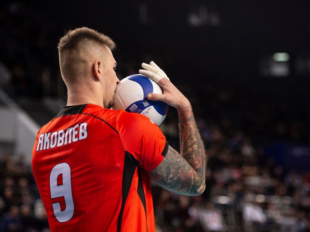     Фото: vk.com/vcenisey