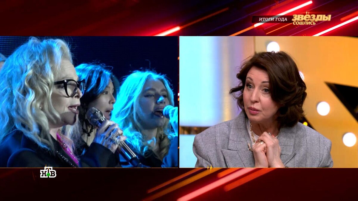    «Развели как бабушку»: звезды высказались о деле Долиной