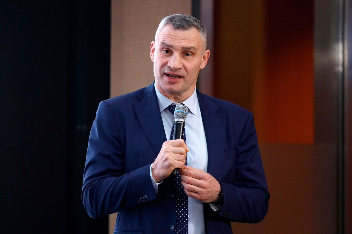     / Источник: © Global Look Press