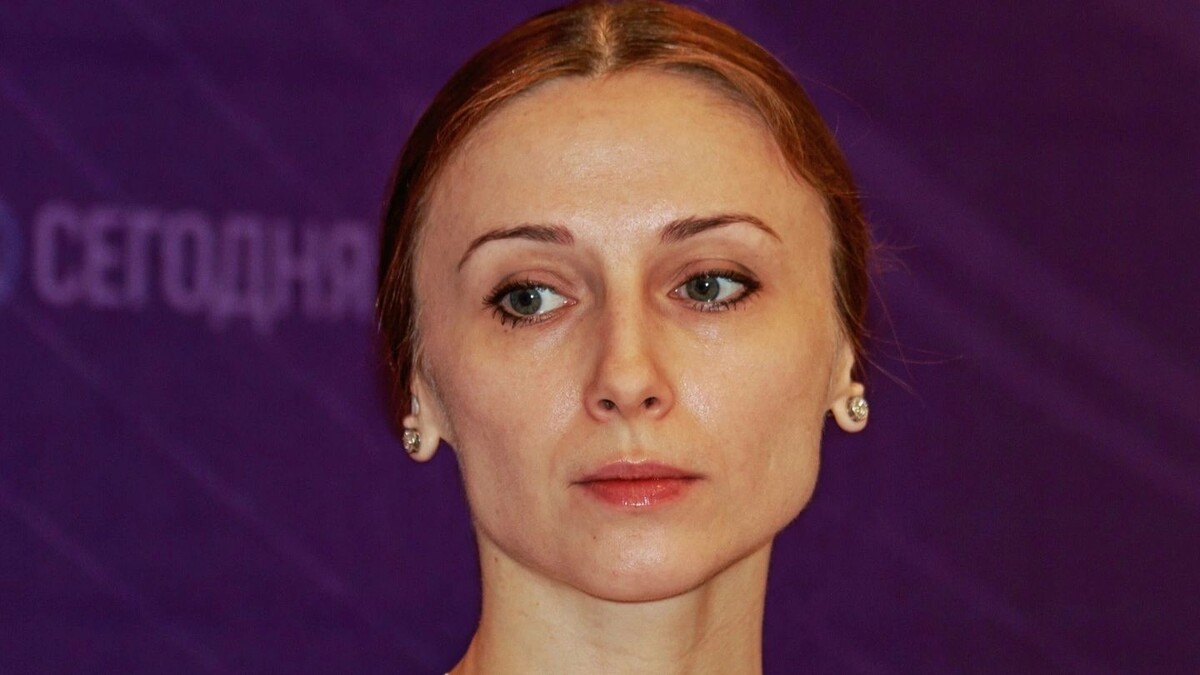    Фото: A.Savin/commons.wikimedia.org