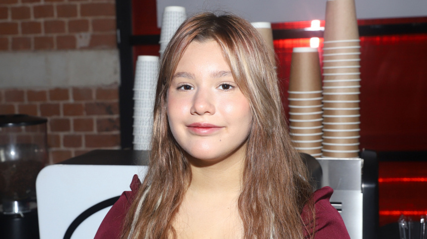    Фото: legion-media/Persona Stars/053