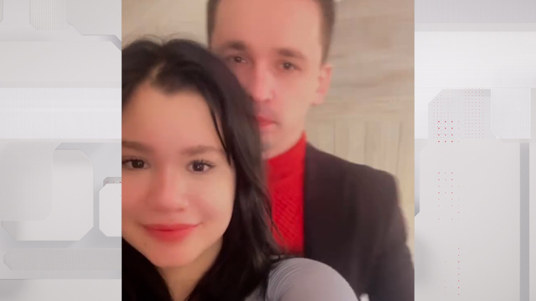    Фото: Instagram*/poxenovaaa