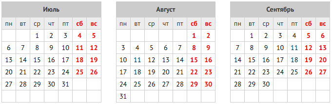 -3