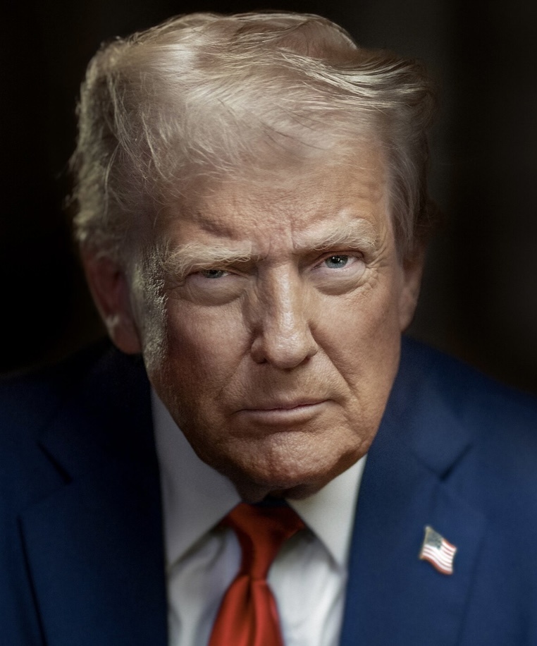 https://en.wikipedia.org/wiki/Donald_Trump#/media/File%3AOfficial_Presidential_Portrait_of_President_Donald_J._Trump_(2025).jpg