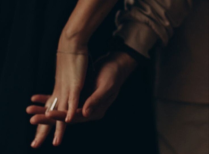 Ищем парного психолога