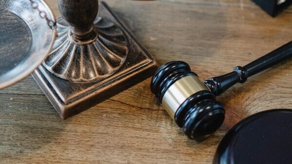    © Photo : Facebook (запрещена в РФ) / Riigikogu