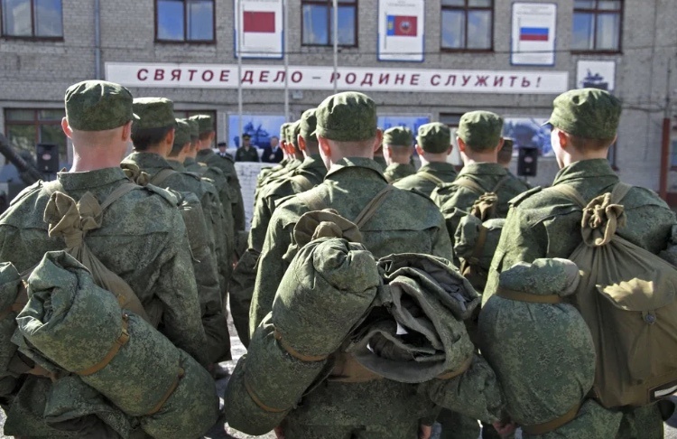 Из открытых источников 