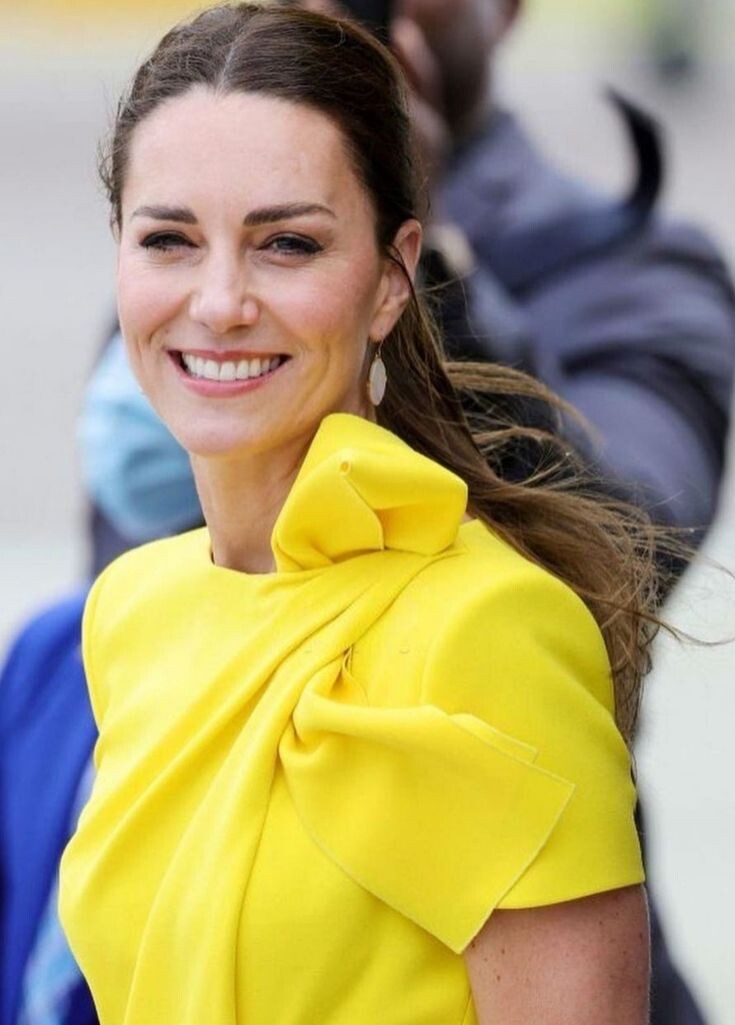 Источник фото: Pinterest